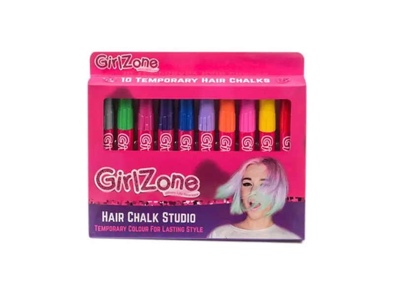 Window-Hair-Chalk-Boxes-4-