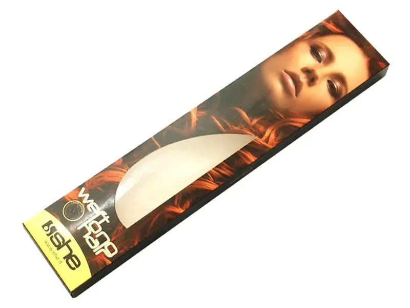 Window-Hair-Extension-Boxes-1