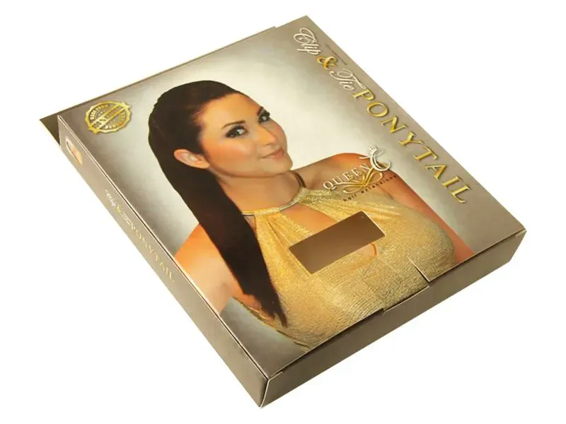 Window-Hair-Extension-Boxes-3