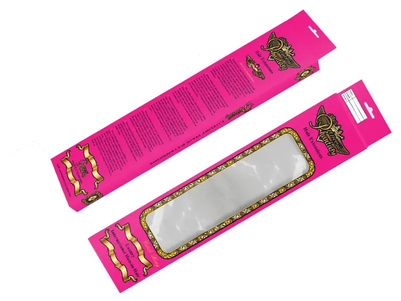 Window-Hair-Extension-Boxes-5