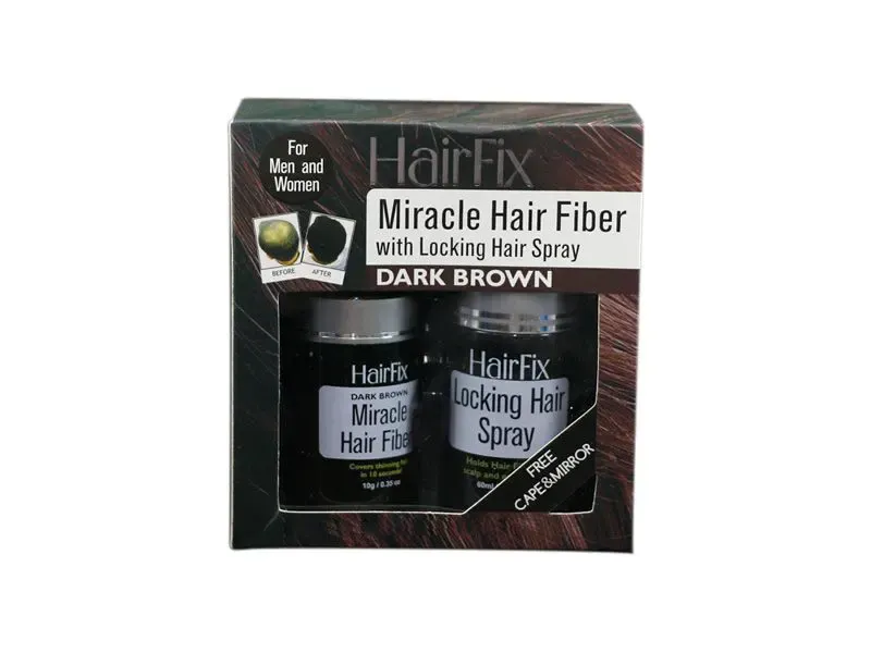 Window-Hair-Fibers-Boxes-5