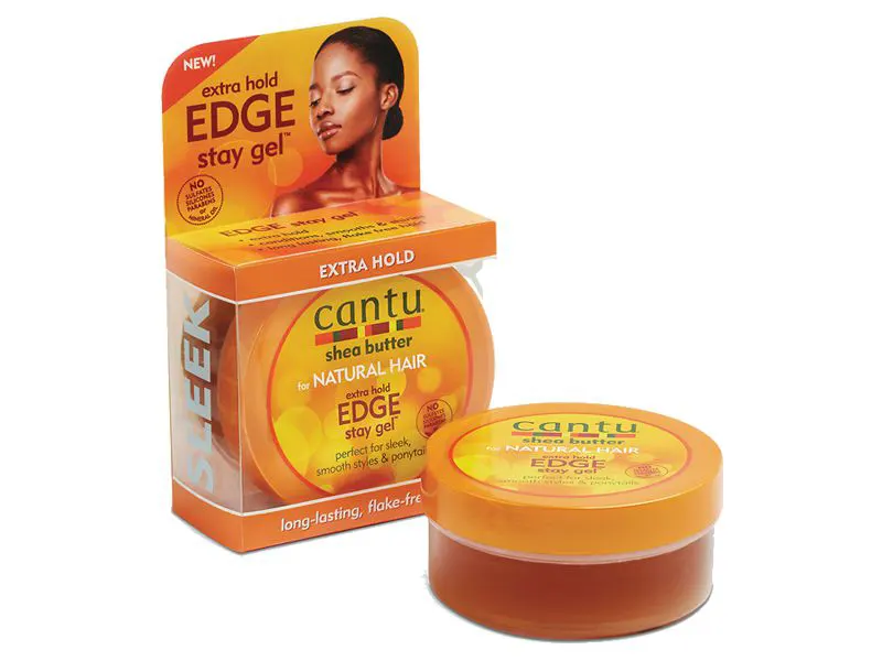 Window-Hair-Gel-Boxes-1-