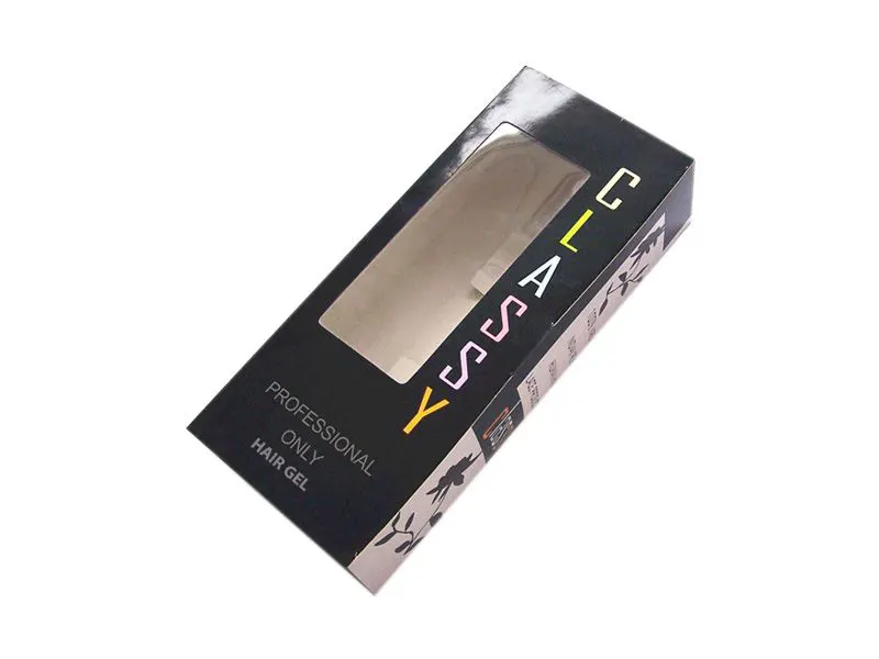 Window-Hair-Gel-Boxes-2-