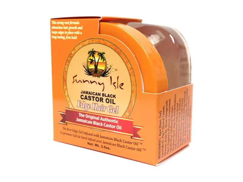 Window-Hair-Gel-Boxes-4-