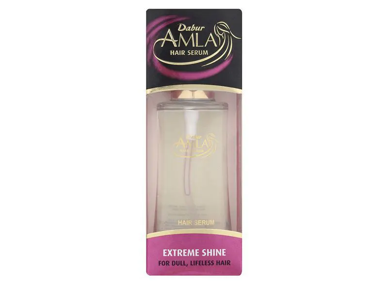 Window-Hair-Serum-Boxes-2-