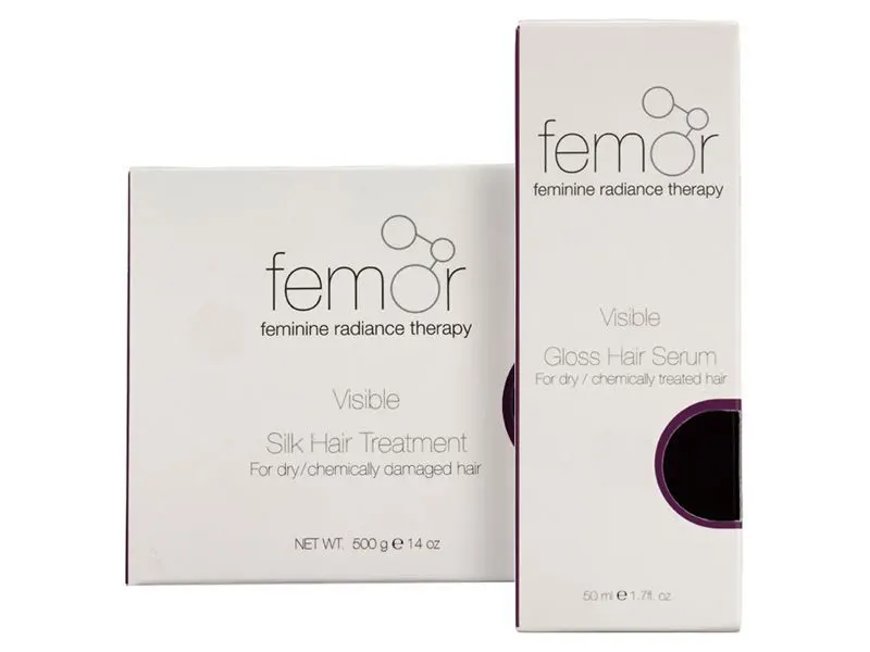 Window-Hair-Serum-Boxes-4-