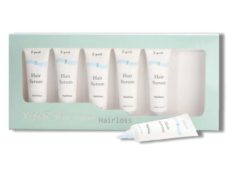 Window-Hair-Serum-Boxes-5-