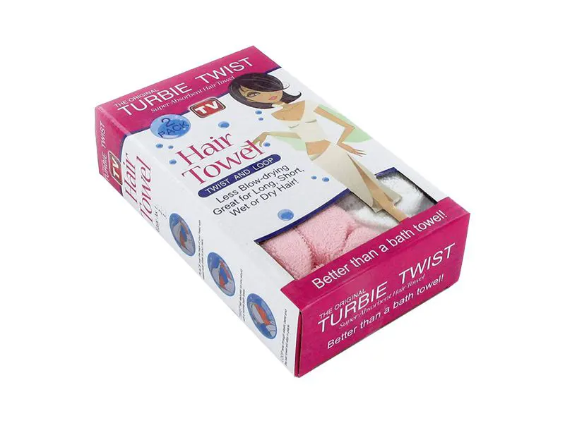 Window-Hair-Towel-Boxes-3-