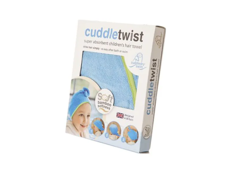 Window-Hair-Towel-Boxes-5-