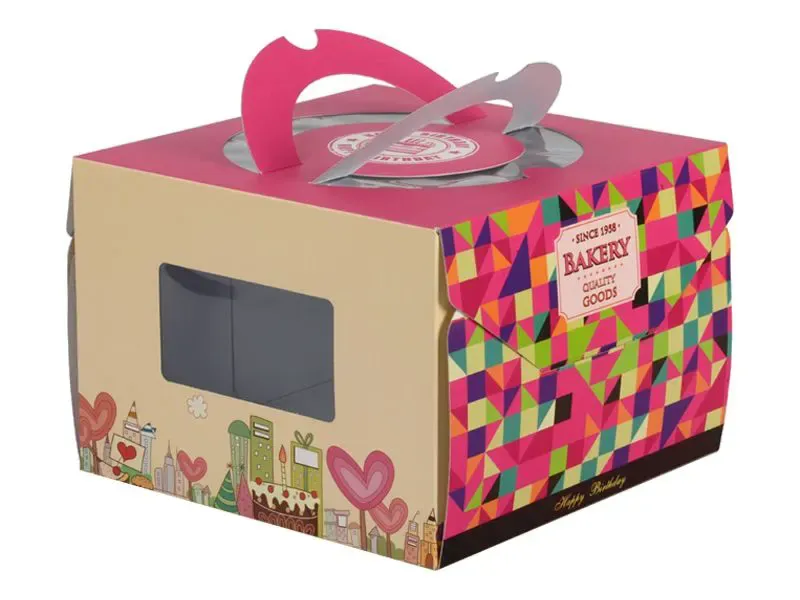 Window-Handle-Boxes-1