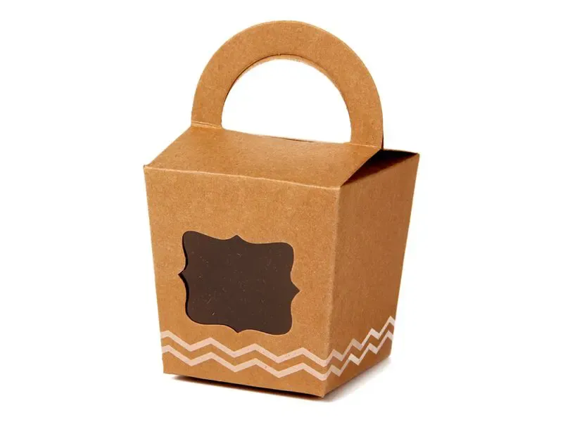 Window-Handle-Boxes-2