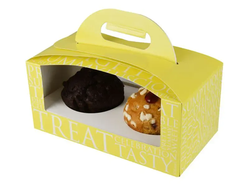 Window-Handle-Boxes-3