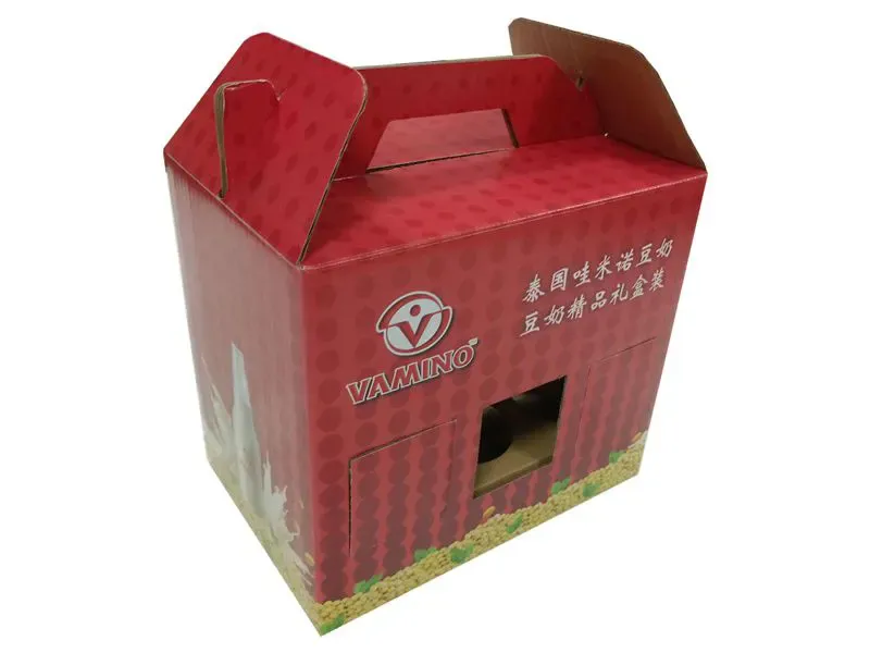 Window-Handle-Boxes-4