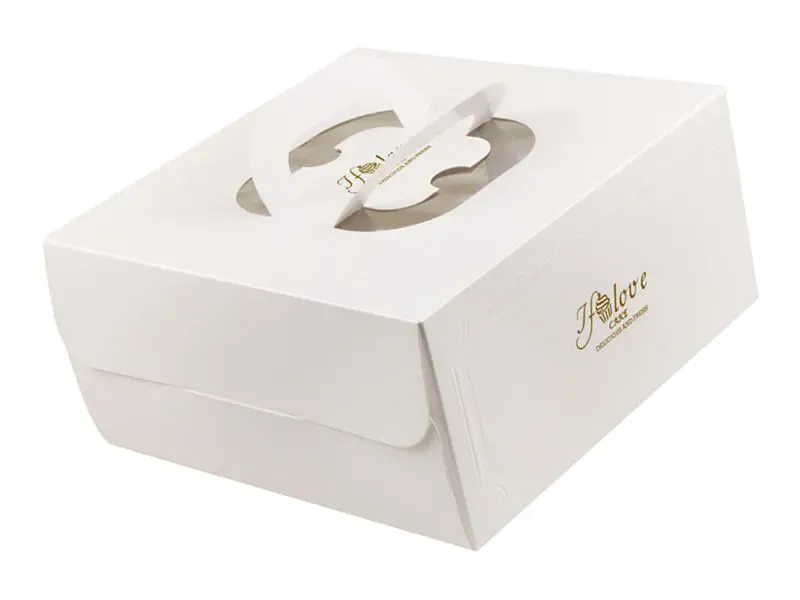 Window-Handle-Boxes-5