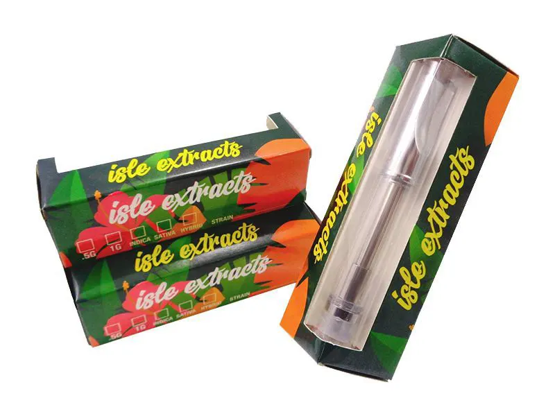 Window-Hash-Oil-Boxes-3-