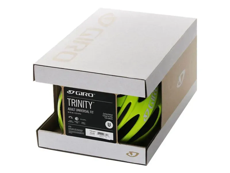 Window-Helmet-packaging-boxes-5