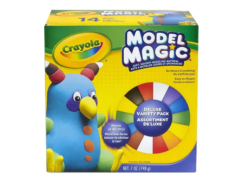 Window-Kids-Toy-Clay-Boxes