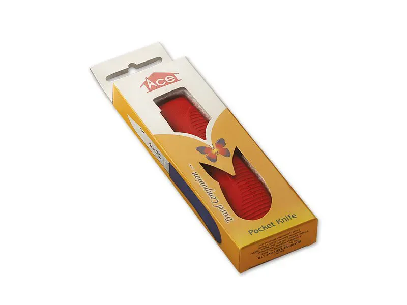 Window-Knife-boxes-1