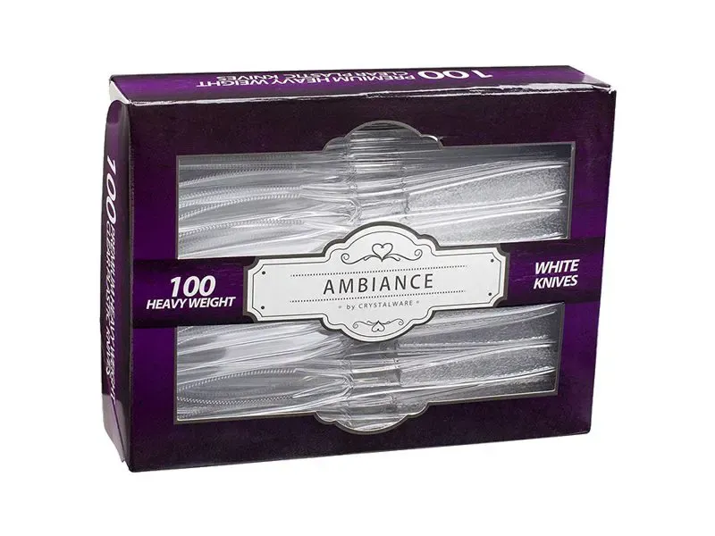 Window-Knife-boxes-2