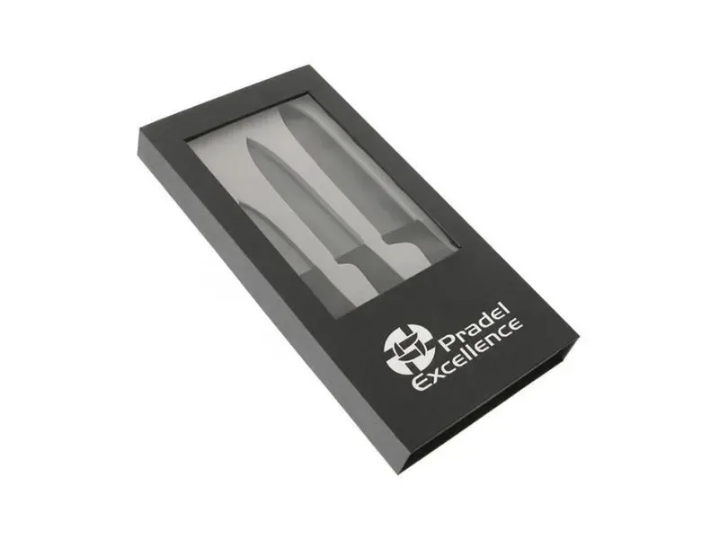 Window-Knife-boxes-5