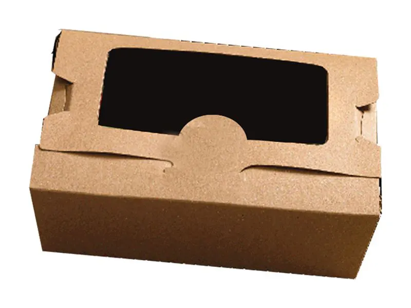 Window-Kraft-Bio-Food-Boxes-1-