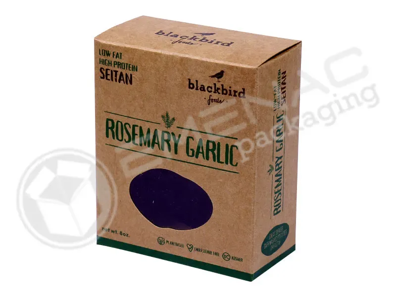 Window-Kraft-Boxes-1-1