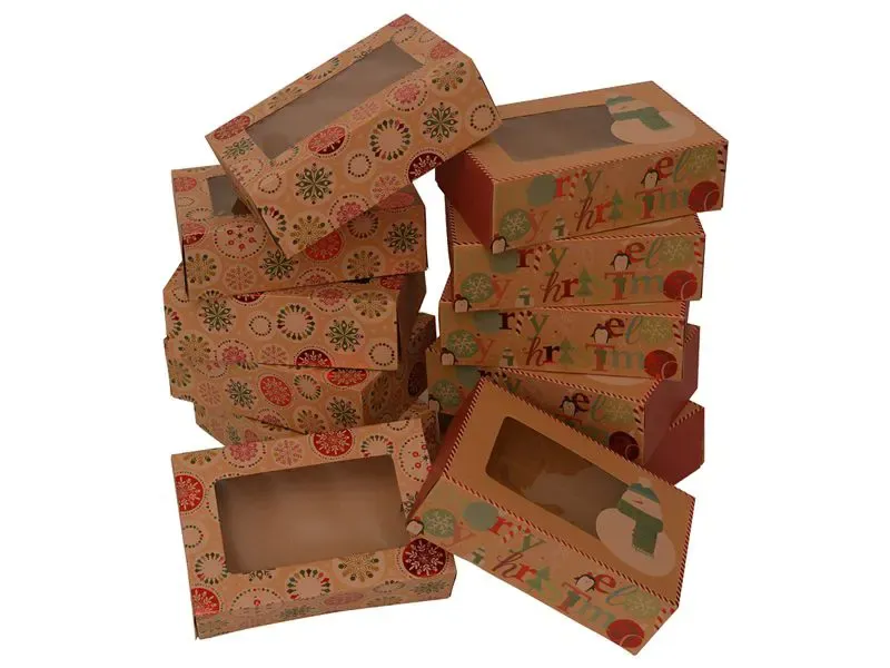 Window-Kraft-Boxes-3