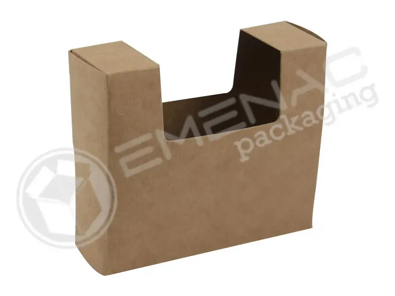 Window-Kraft-Boxes-4-1