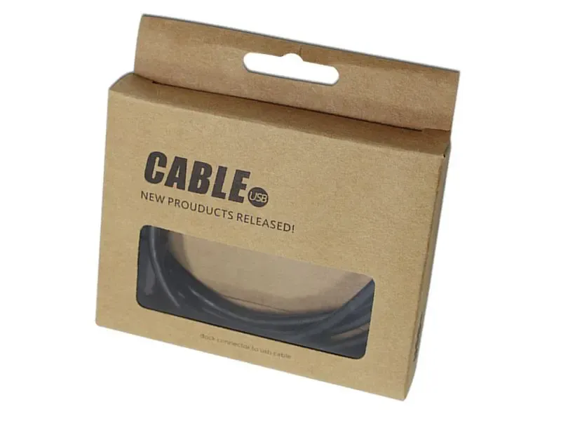 Window-Kraft-Boxes-4