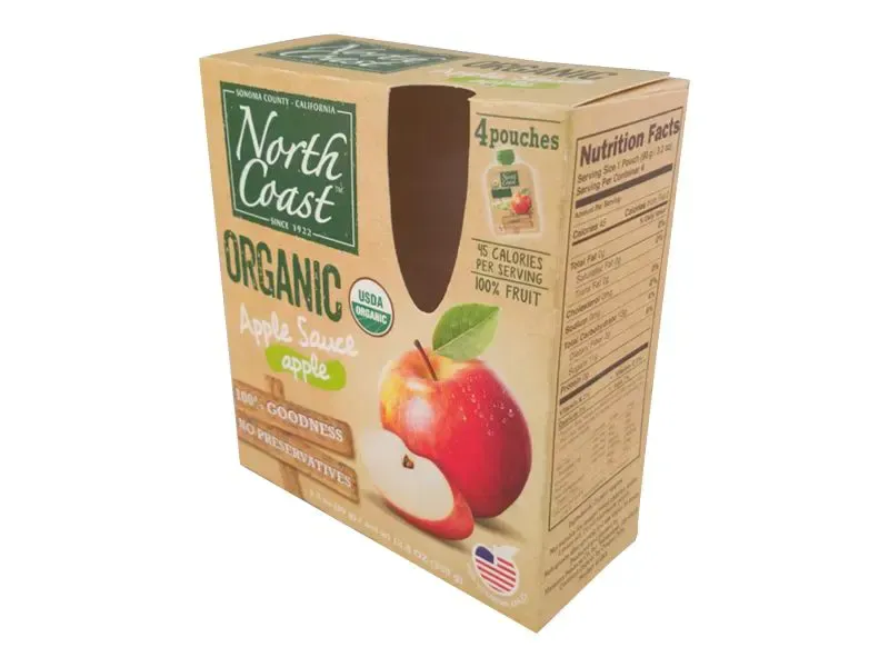 Window-Kraft-Boxes-5