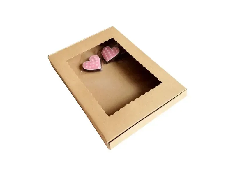 Window-Kraft-Cookie-Boxes-1