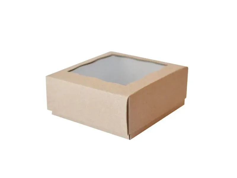 Window-Kraft-Cookie-Boxes-3