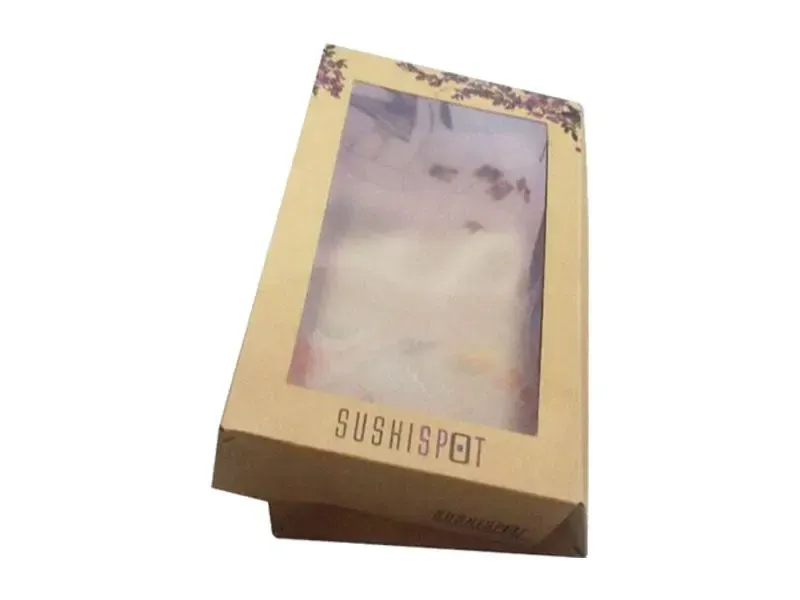 Window-Kraft-Cookie-Boxes-5