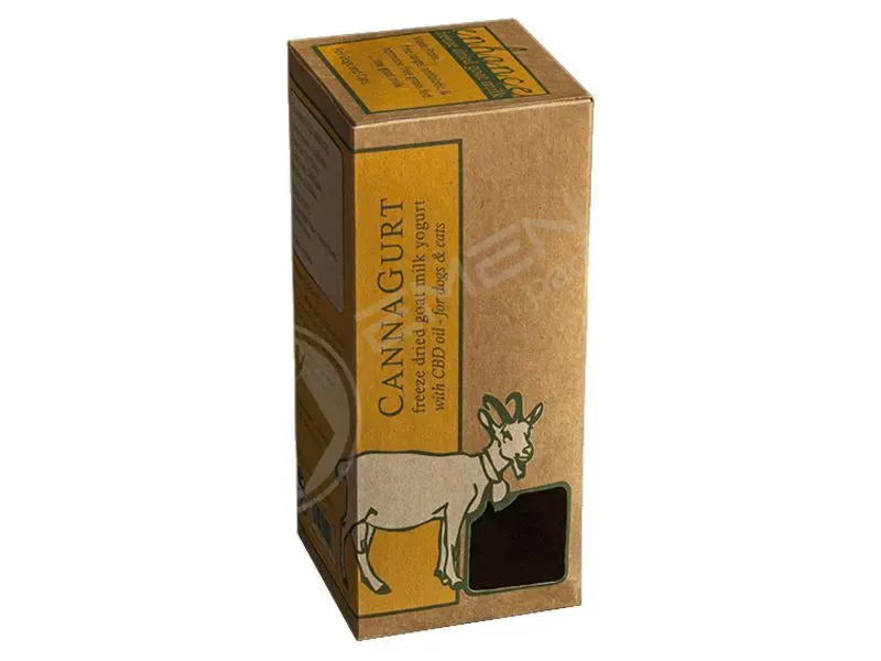 Window-Kraft-Product-Boxes-4