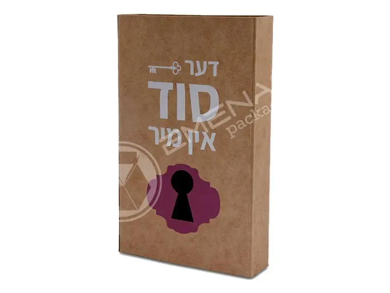 Window-Kraft-Product-Boxes-5