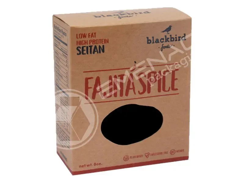 Window-Kraft-Product-Boxes-6