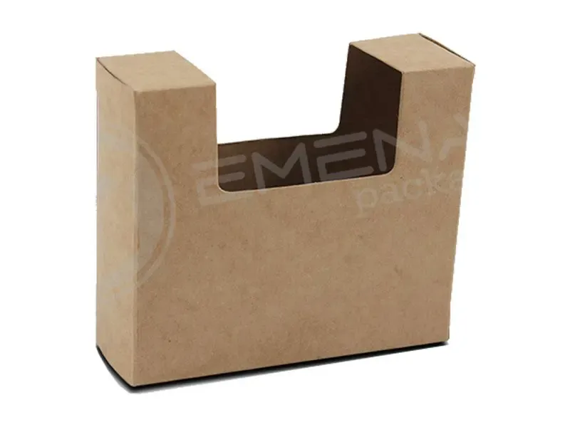 Window-Kraft-Retail-Boxes-2