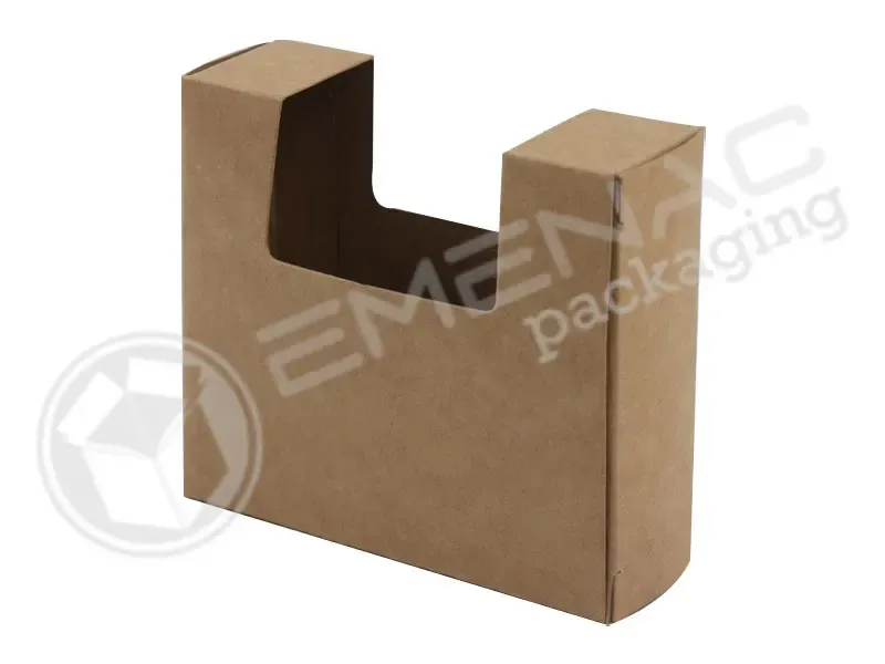 Window-Kraft-Soap-Boxes-5