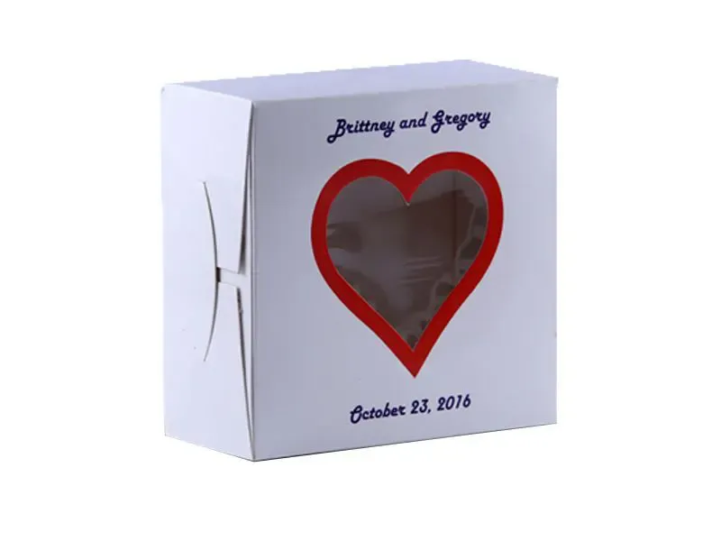 Window-Kraft-White-Boxes-1