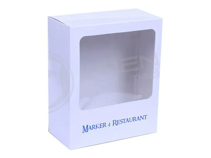 Window-Kraft-White-Boxes-3