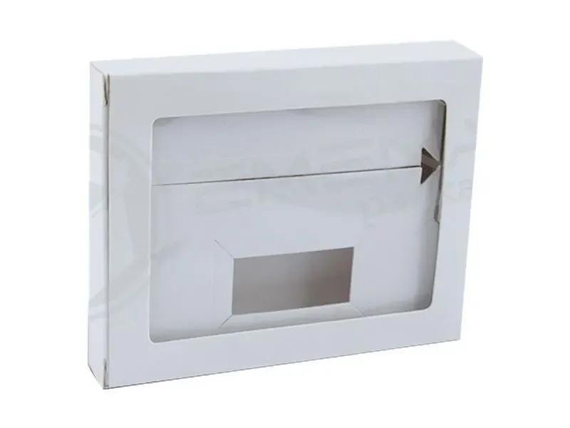 Window-Kraft-White-Boxes-4