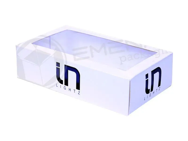 Window-Kraft-White-Boxes-5