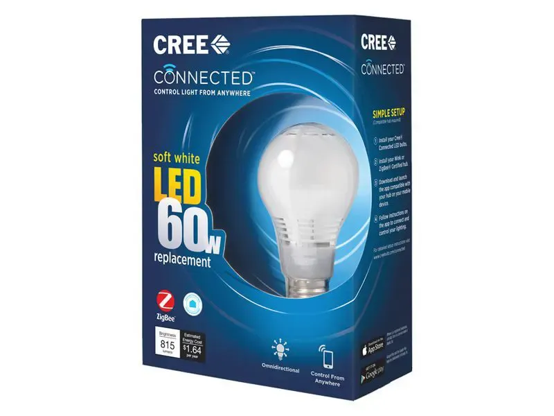 Window-LED-Light-Packaging-Boxes-4