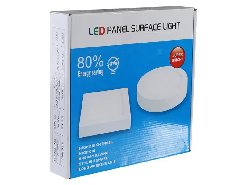 Window-LED-Light-Packaging-Boxes-5