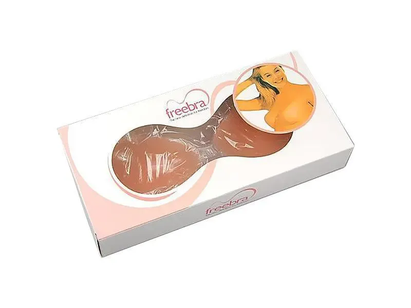 Window-Lingerie-Boxes-2