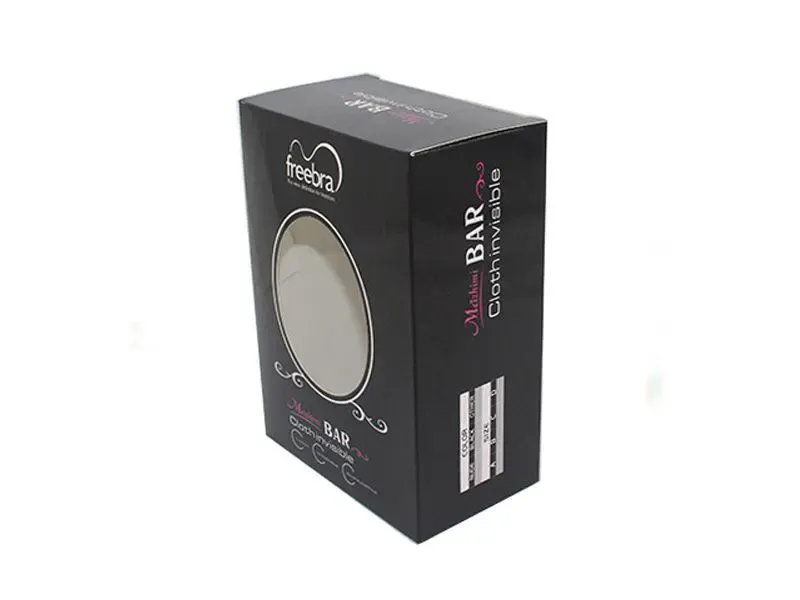 Window-Lingerie-Boxes-4