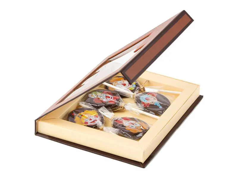 Window-Lollipop-Boxes-1-