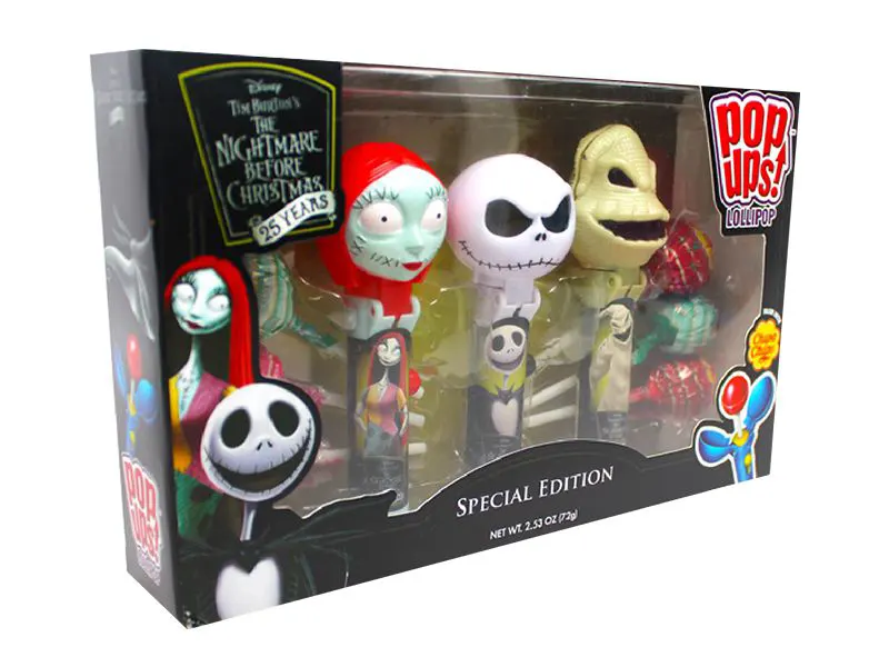 Window-Lollipop-Boxes-2-