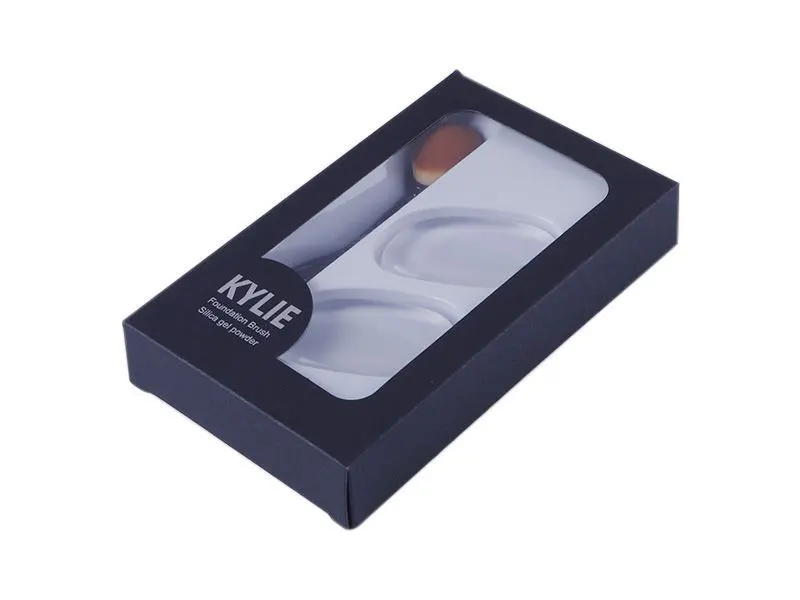 Window-Makeup-Brush-Boxes-4-