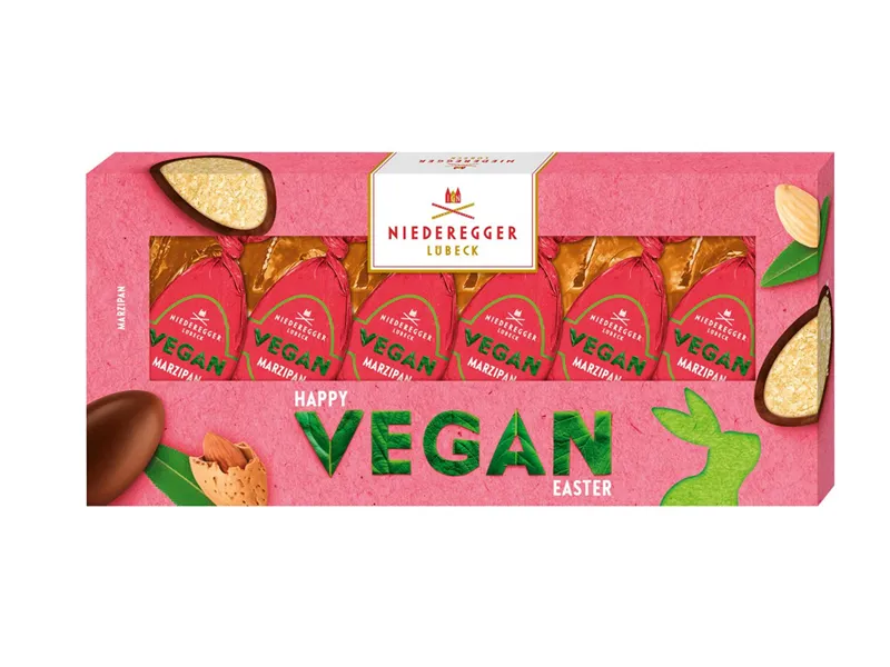 Window-Marzipan-Boxes